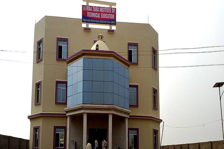 campus-view
